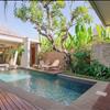 Two Bedroom Royal Pool Villa